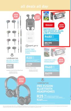 Hi Online Specials (24 July - 24 August 2020), page 10