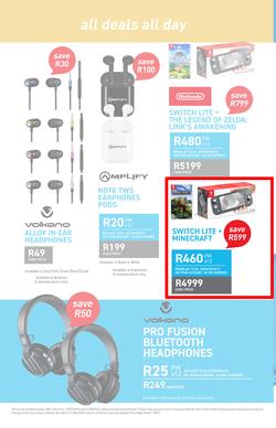 Hi Online Specials (24 July - 24 August 2020), page 10