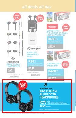 Hi Online Specials (24 July - 24 August 2020), page 10