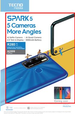 Hi Online Specials (24 July - 24 August 2020), page 11