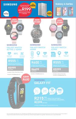 Hi Online Specials (24 July - 24 August 2020), page 12