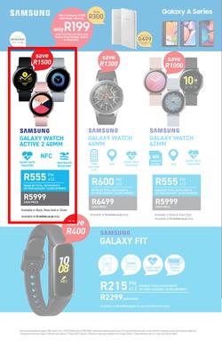 Hi Online Specials (24 July - 24 August 2020), page 12