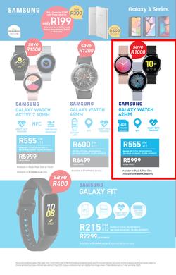 Hi Online Specials (24 July - 24 August 2020), page 12