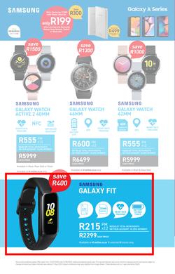 Hi Online Specials (24 July - 24 August 2020), page 12