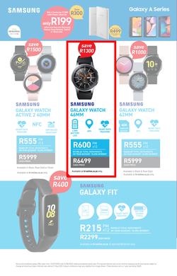 Hi Online Specials (24 July - 24 August 2020), page 12