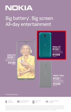 Hi Online Specials (24 July - 24 August 2020), page 13