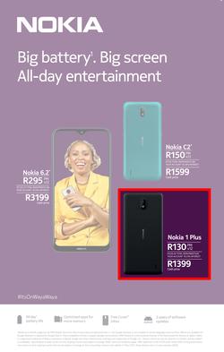 Hi Online Specials (24 July - 24 August 2020), page 13