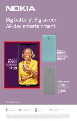 Hi Online Specials (24 July - 24 August 2020), page 13