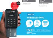 Yoco Wireless Pro