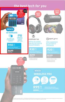 Hi Online Specials (24 July - 24 August 2020), page 14