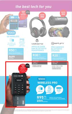 Hi Online Specials (24 July - 24 August 2020), page 14