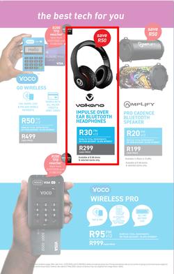 Hi Online Specials (24 July - 24 August 2020), page 14