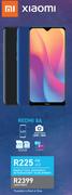 Mi Xiaomi Redmi 8A-Each