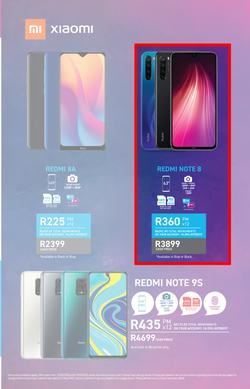 Hi Online Specials (24 July - 24 August 2020), page 15