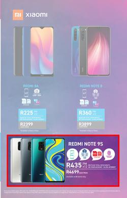 Hi Online Specials (24 July - 24 August 2020), page 15