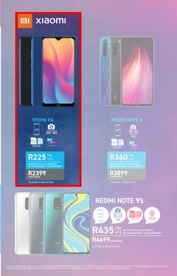 Hi Online Specials (24 July - 24 August 2020), page 15