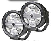 Truck Lamp 7 Inch Blade LED Set ELP.TLBLADE7-Per Set