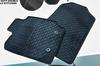 Custom Fit Mat Set For Hilux Dble Cab Manual GD6 2016+ FED.MAT00056