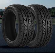 Symmetry Tyre 195/60R15 SY300 88H EMS.NT19560R15SYM