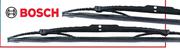 Bosch Eco Wiper Blades 14" BSH.3397004976