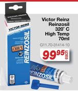 Victor Reinz Reinzosil 320°C High Temp G11.70-31414-10-70ml