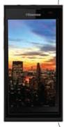 Hisense U939-On Straight Up 30