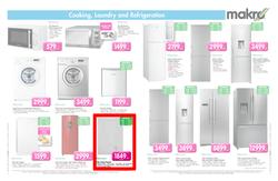 Makro : Hisense Catalogue (17 Feb - 02 Mar 2015), page 2