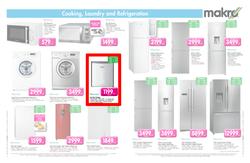 Makro : Hisense Catalogue (17 Feb - 02 Mar 2015), page 2