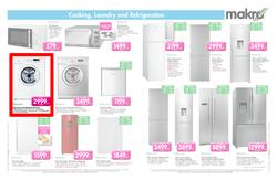 Makro : Hisense Catalogue (17 Feb - 02 Mar 2015), page 2