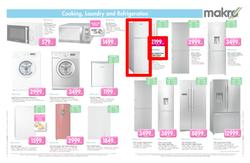 Makro : Hisense Catalogue (17 Feb - 02 Mar 2015), page 2