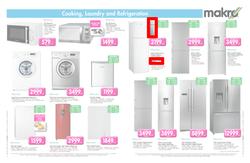 Makro : Hisense Catalogue (17 Feb - 02 Mar 2015), page 2