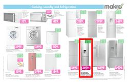 Makro : Hisense Catalogue (17 Feb - 02 Mar 2015), page 2