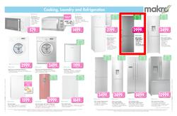 Makro : Hisense Catalogue (17 Feb - 02 Mar 2015), page 2