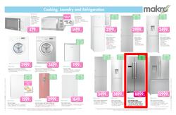Makro : Hisense Catalogue (17 Feb - 02 Mar 2015), page 2