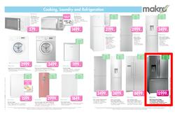 Makro : Hisense Catalogue (17 Feb - 02 Mar 2015), page 2