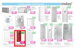 Makro : Hisense Catalogue (17 Feb - 02 Mar 2015), page 2