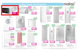 Makro : Hisense Catalogue (17 Feb - 02 Mar 2015), page 2