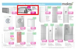 Makro : Hisense Catalogue (17 Feb - 02 Mar 2015), page 2