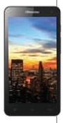 Hisense U971-On Straight Up 100 Top Up
