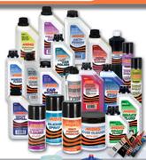 Car Polish-500ml