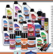 Silicone Spray-300ml 