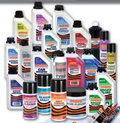 Black Silicone-90ml