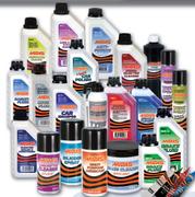 Car Shampoo-1 Ltr
