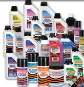 Carburetter Cleaner-300ml