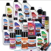 Multi-Purpose Lubricant Spray-300ml