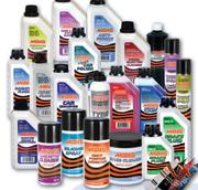 Brake Auid-200ml