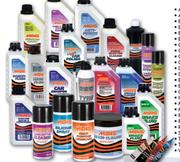 Tyre Fix-315ml