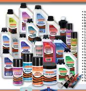 Radiator Soalor & Conditioner-500ml