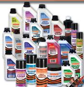 Miracle Cleaner-500ml