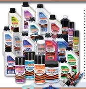 Tyre Dressing-500gm